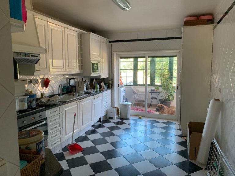 Apartamento T2 Guia Cascais 02