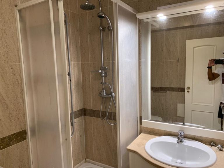 Apartamento T2 Guia Cascais 03