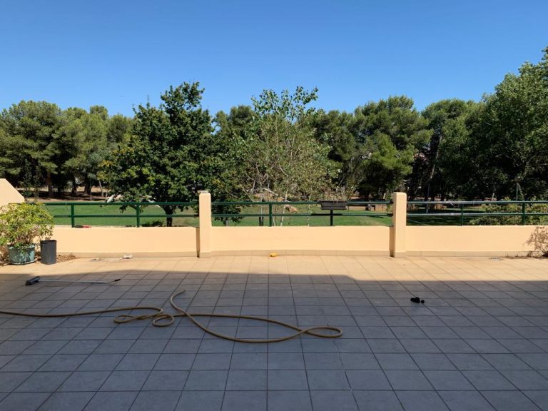 Apartamento T2 Guia Cascais 03b