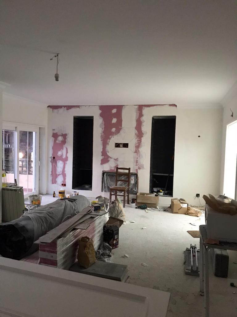 Apartamento T2 Guia Cascais 04