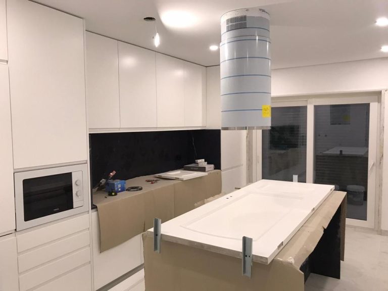 Apartamento T2 Guia Cascais 05