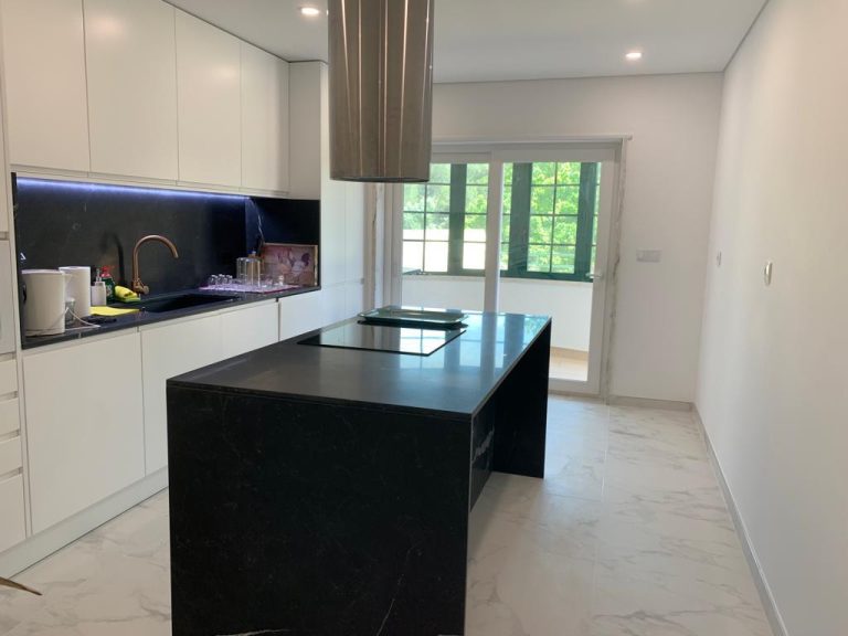 Apartamento T2 Guia Cascais 06