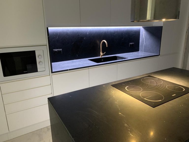 Apartamento T2 Guia Cascais 06b