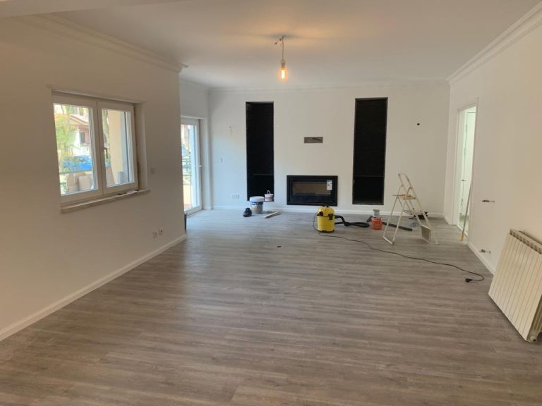 Apartamento T2 Guia Cascais 07