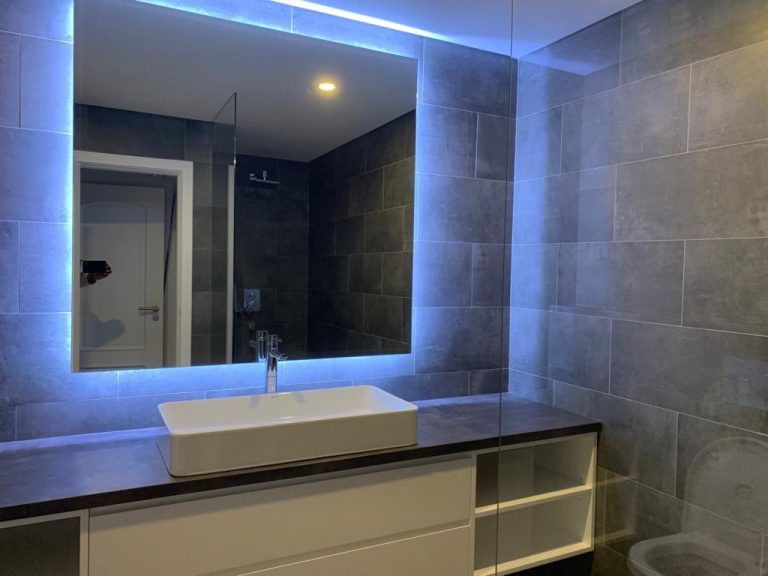 Apartamento T2 Guia Cascais 08