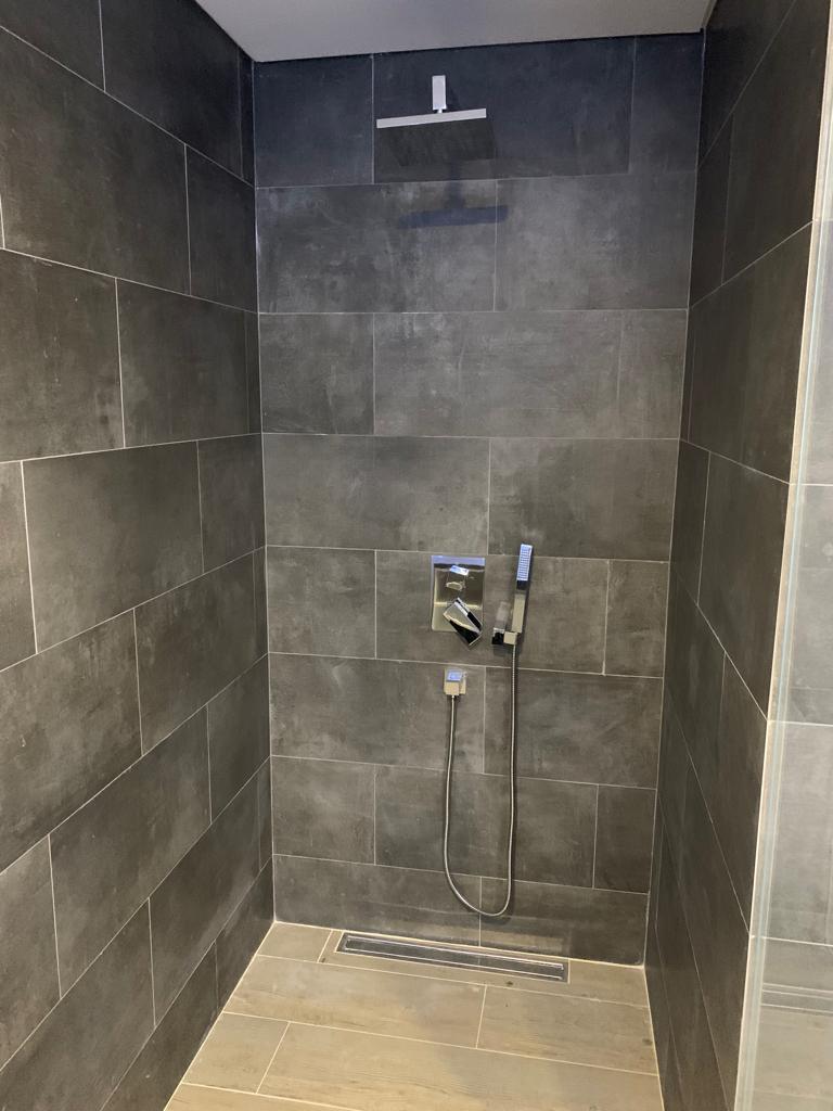 Apartamento T2 Guia Cascais 08b