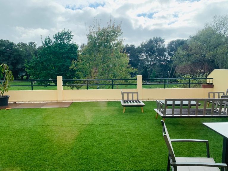 Apartamento T2 Guia Cascais 09