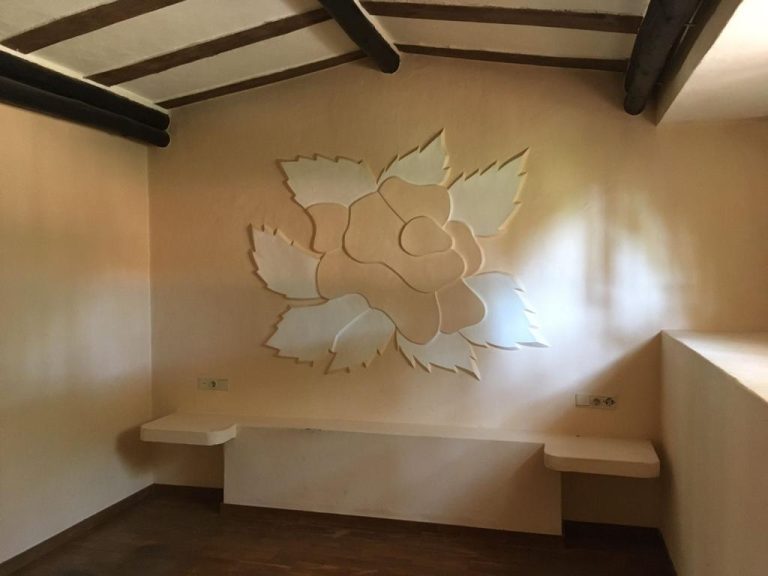 Moradia T1 Quinta da Marinha 03