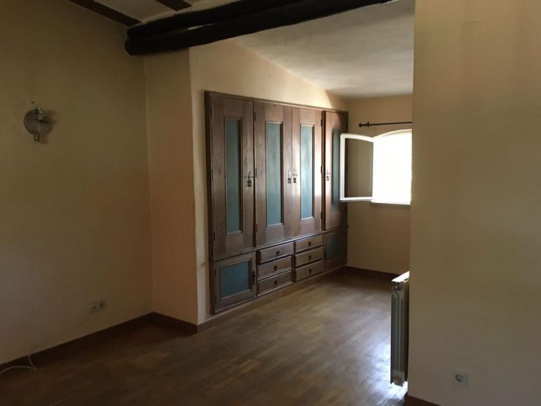 Moradia T1 Quinta da Marinha 04