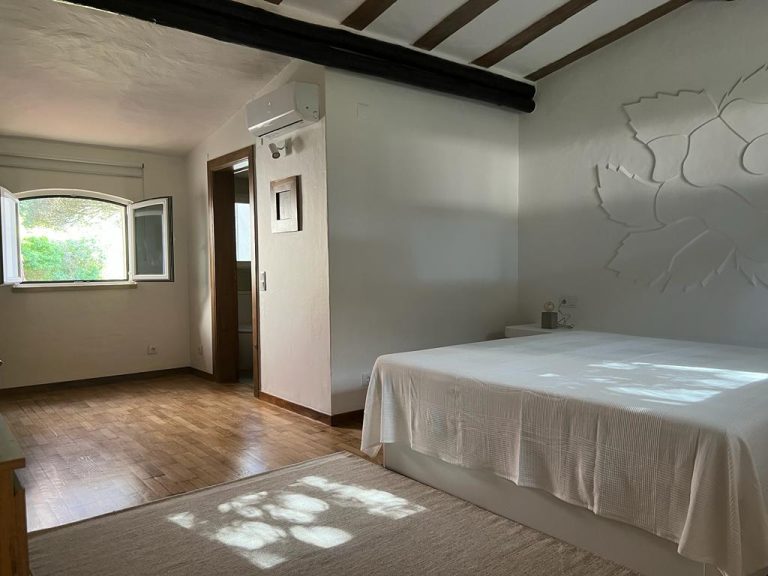 Moradia T1 Quinta da Marinha 11