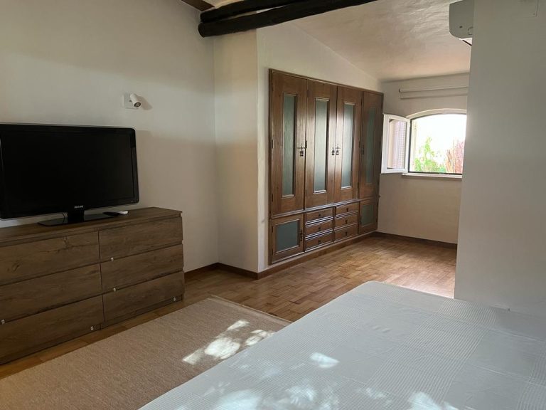 Moradia T1 Quinta da Marinha 12