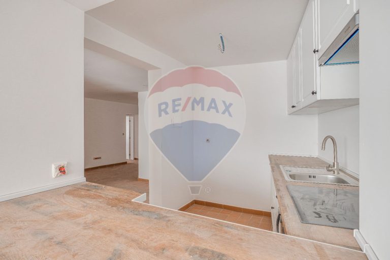 Moradia T3 Estremoz Rua Das Flores 03