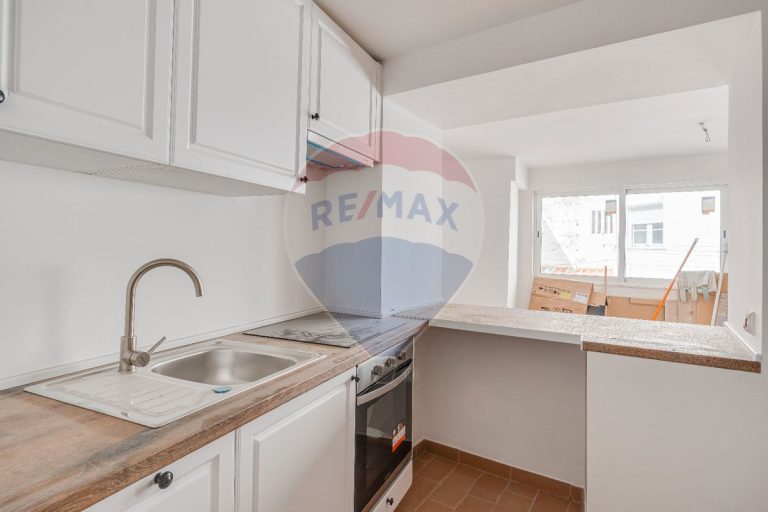 Moradia T3 Estremoz Rua Das Flores 03b