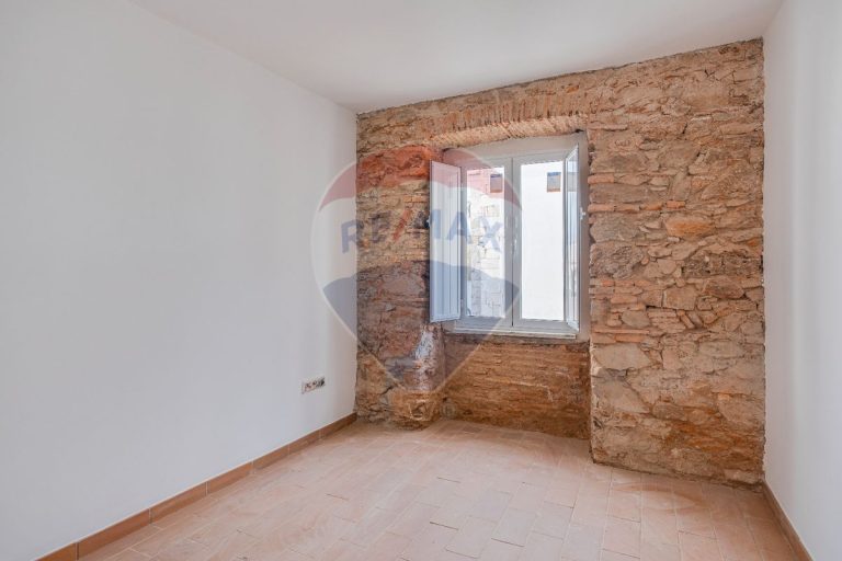 Moradia T3 Estremoz Rua Das Flores 05