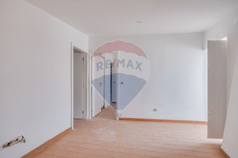 Moradia T3 Estremoz Rua Das Flores 09